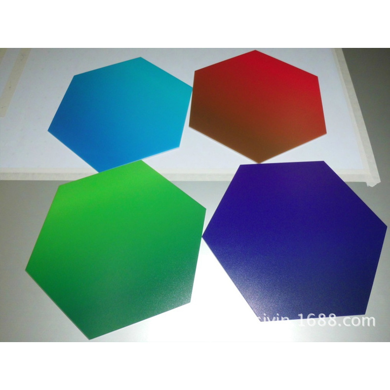 金属 铝板 不锈钢 uv平板喷绘 苏州奥西UV平板丝网印刷