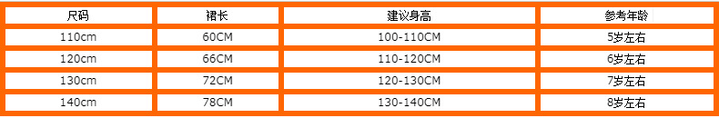 微信截图_20200516131035
