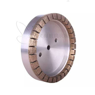 ����ĥ߅�Cĥ݆���|ȫ�X����݆�p߅�Cֱ߅�C��ĥĥ݆150 175mm