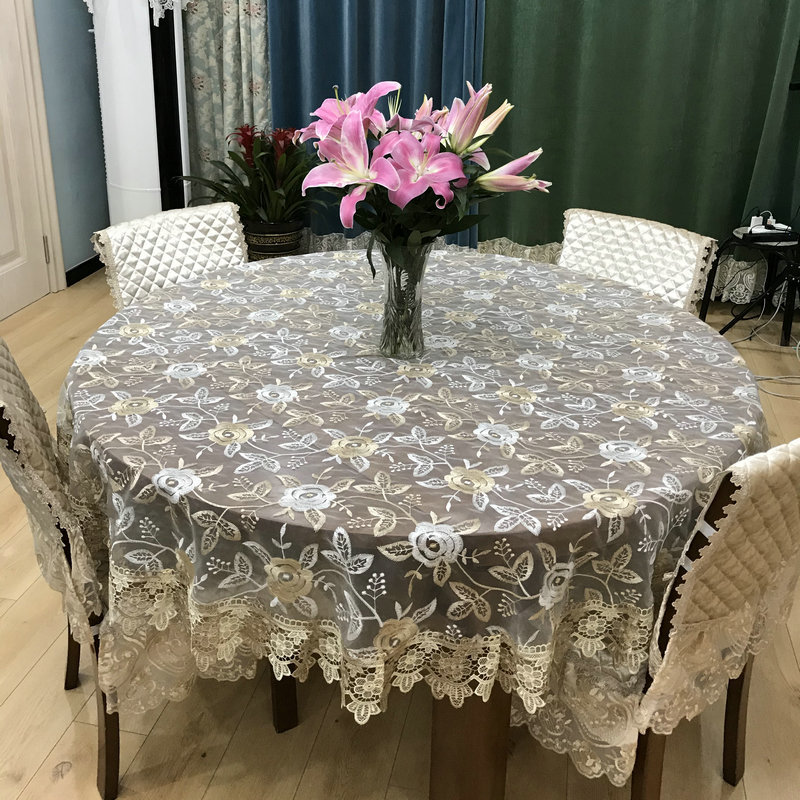 微信图片_20200706194230_副本