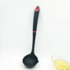 KT-204 spoon-grey red
