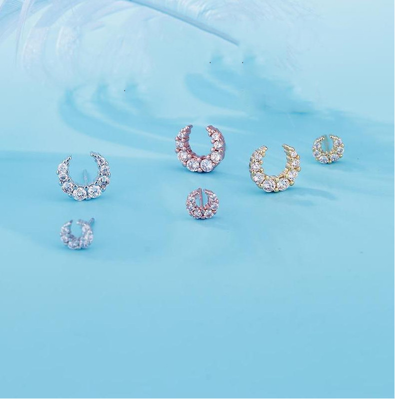 i2uUjf6mxdTrdS48SARxxL1YrkddiXDJt0bp