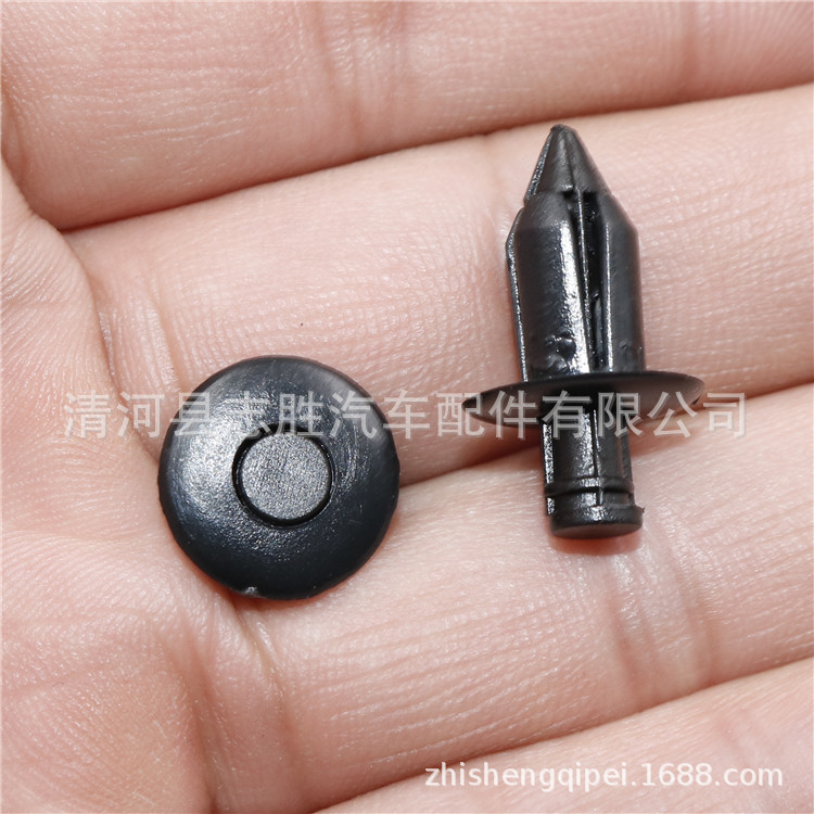 CA032-长安 (5).JPG