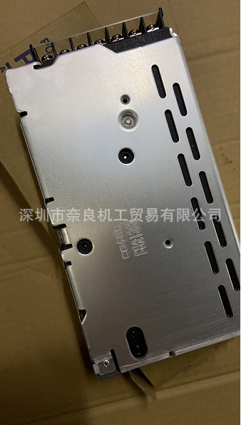 �ձ�COSEL�������ص�ԴPBA150F-24-N���