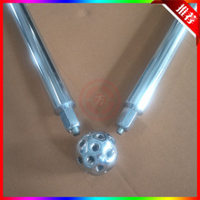 �f�����l30�F�B�U��t�V�掤���f���X���B�U���bչʾ���м���̨