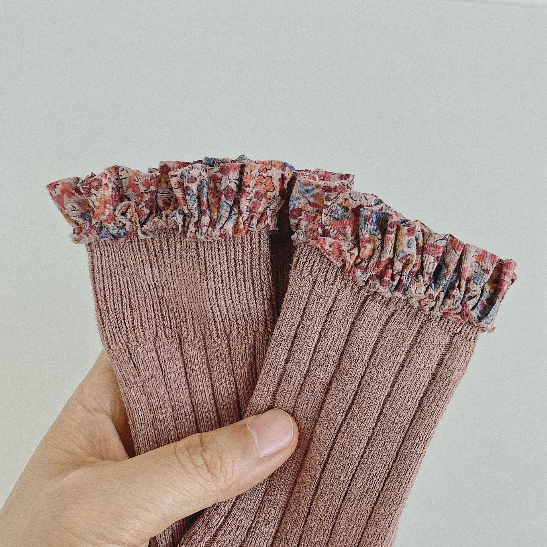 2020-08-14 151514.jpg