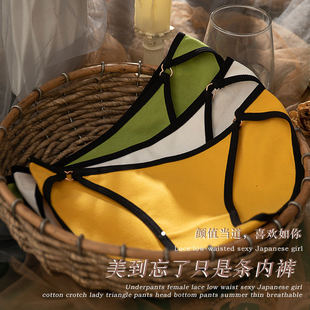 ��ϵ�ԸЃ�ѝŮ��Ů͸���T������������޿���ʯīϩ��������ѝ
