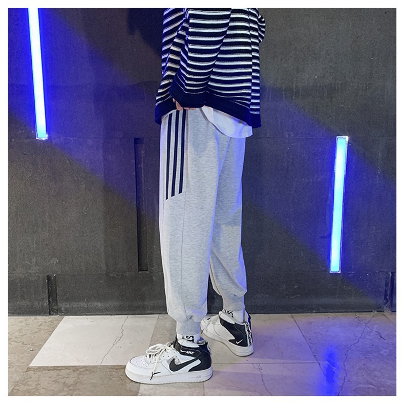 i2uUjf6mxdTrdS48SAR0xKnMD5qUjmSSTA+R