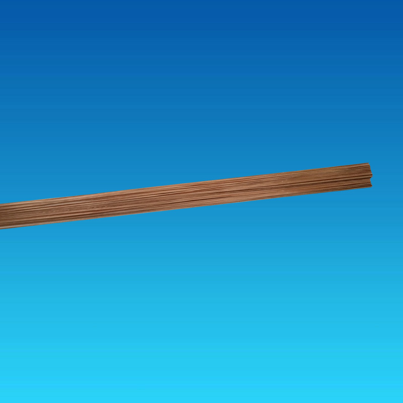 伯合乐BOHLER P24-IG耐热钢焊丝ER90S-G氩弧实芯焊丝