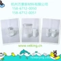 杭州纳米vk-t30d锂电池二氧化钛