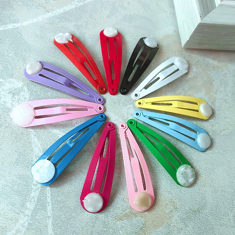 QQ图片20200824162306