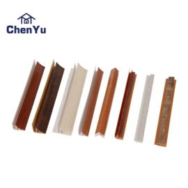 扣板;护墙板;收边条