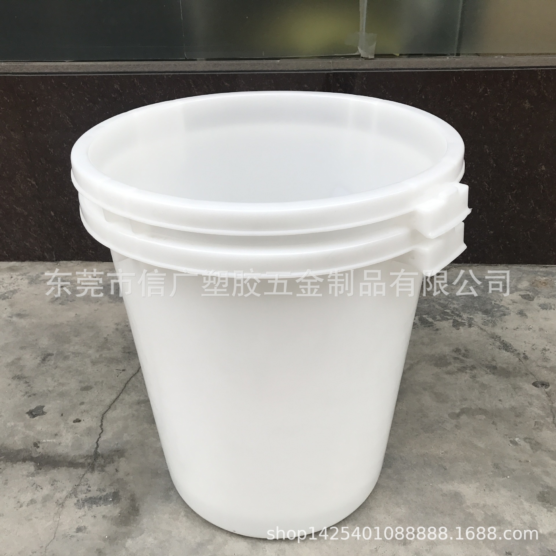 微信图片_20200225101628.jpg