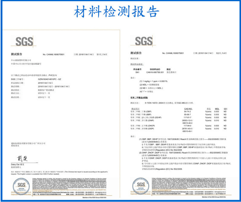 GJ]Q}(K7OM2[}JU}WCO_~KW