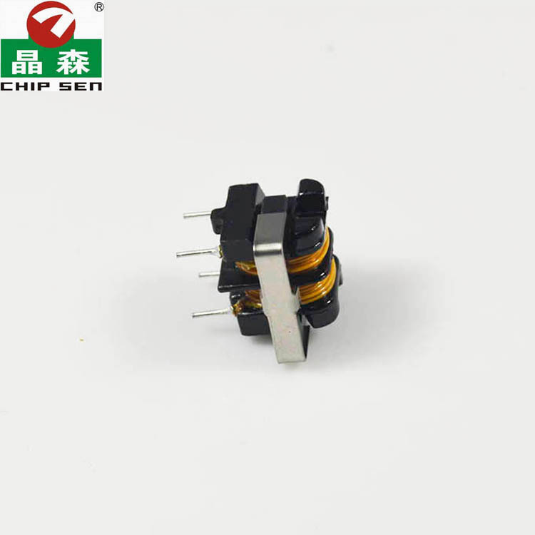 ���Ҷ�����ʽ�����ģ���CHIPSEN UU9.8 UU10.5UU15.7�˲�������