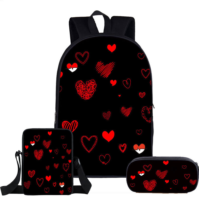 3-unid-set-de-bolsas-de-escuel