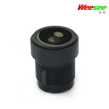 ��ͫ�R�^ YT1066-2MP  2.8mm  ��������f �O�ؔz���R�^