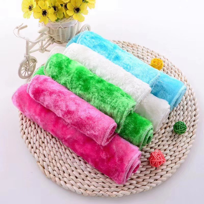 微信图片_20201009174257