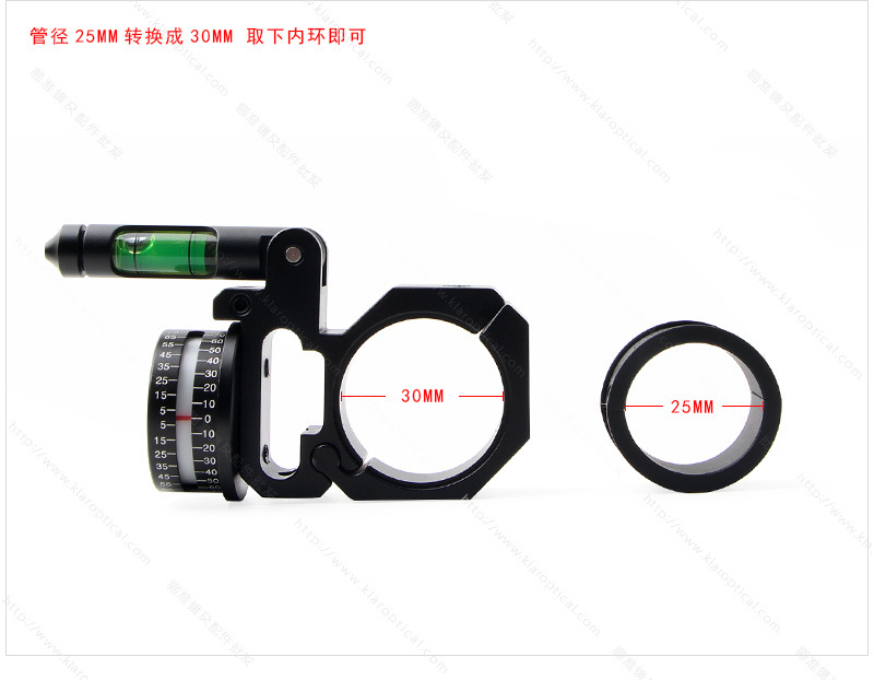 Y0047角度水平仪_07