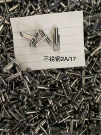 领带夹;袖扣;服饰配件加工