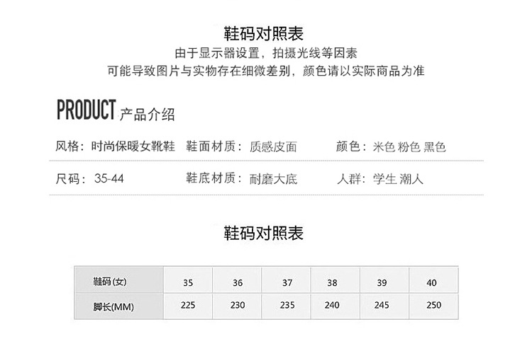 1_03.jpg?x-oss-process=image/format,png