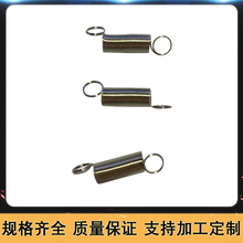 pŤD ߏɿ I Ti ΢͏ɿɶ 