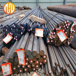 40Cr�Ͻ�Y��� ��������20Cr  40Cr�ϽY� ��܈�A� ������@