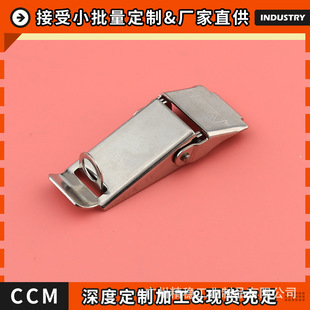 �������I  ���P䓎����i��۱�����Ͱ�w�i�����쏗�ɿ��������