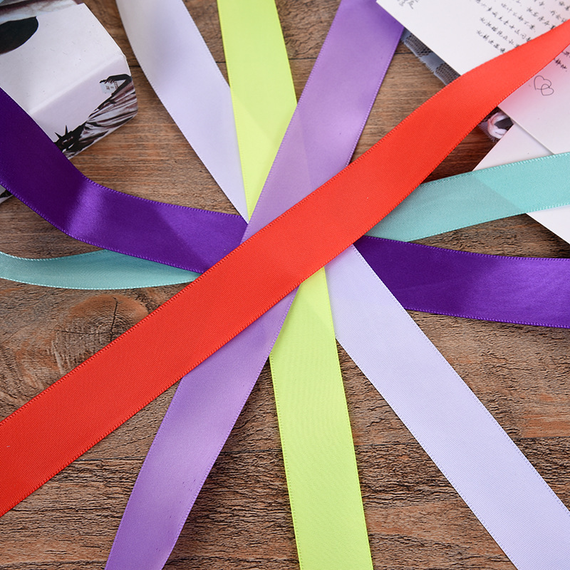 10550362347_400212215