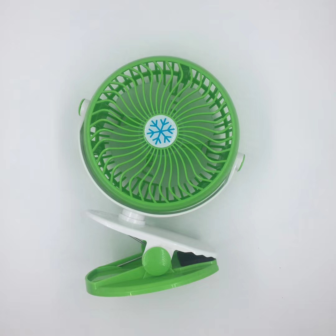 mmexport1590328501680