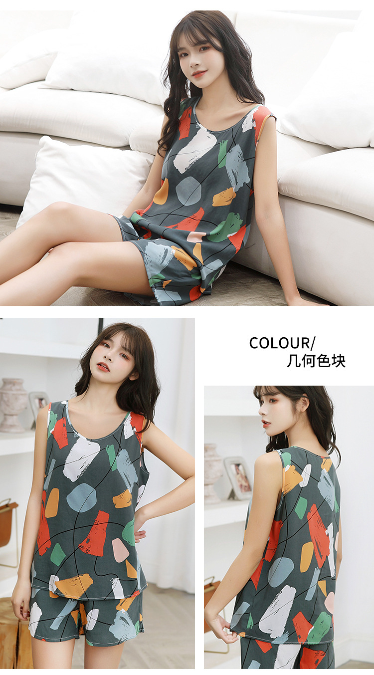 无袖棉绸套装续2_02