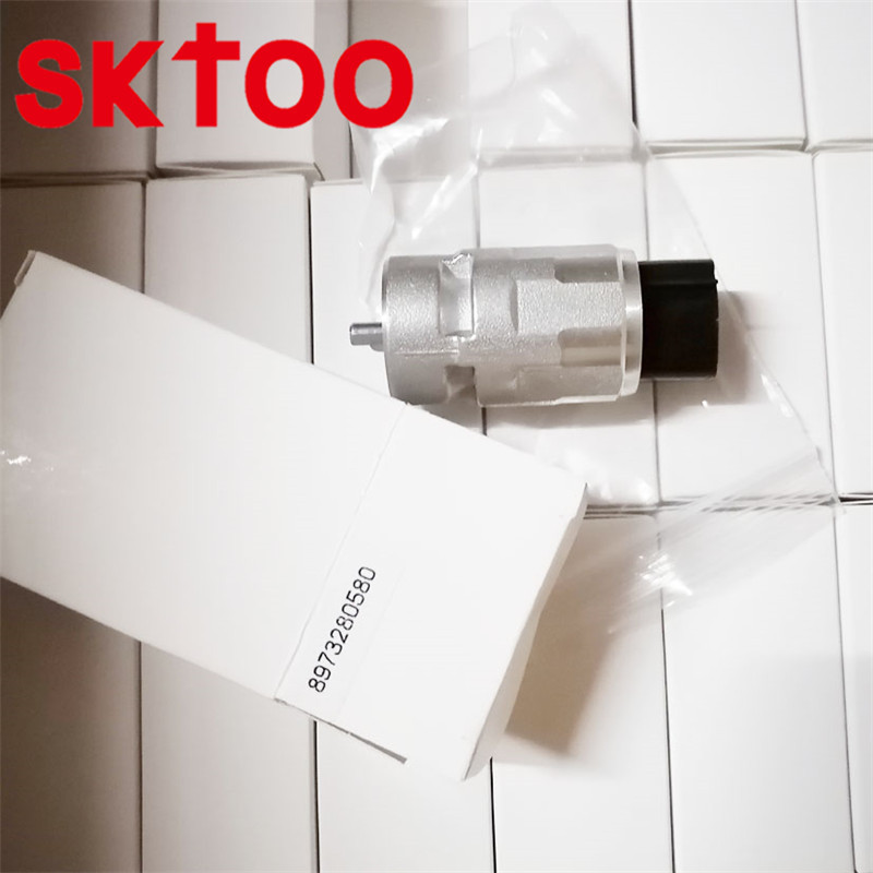 ��ʮ��ISUZU��̱�������8-97328058-1 8-97328058-0 8973280580