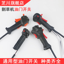 ��ؓʽ��ݙC���T�_�P���ɂȒ�ʽ����C��ݙC���T�����ֱ����T��