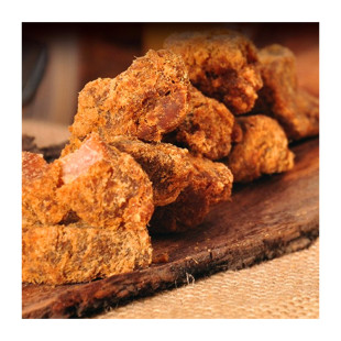 XO�u�i���� ţ���Lζ 100g ���b ����Ʒ ����ɢ�b���l