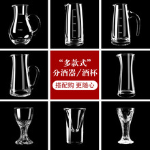 ���ﷲ�־����׾Ƽ������b������С�Ʊ�100�����������ؼt��