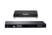 [Оригинал] IP-PBX сервер Grandstream UCM6202/6204