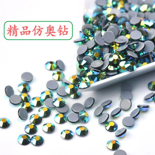 ˮ������ƽ�נC� ���b�o�ϾG��C��z�ן����zDIY�c��֙C�����