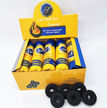 ˮ̿ȼ̿ľ̿Ѭ̿shisha charcoal