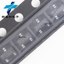 QX2303L50T ˿ӡ:E50 QX2303 5V SOT-23 ��ѹоƬ ȫ��ԭװ