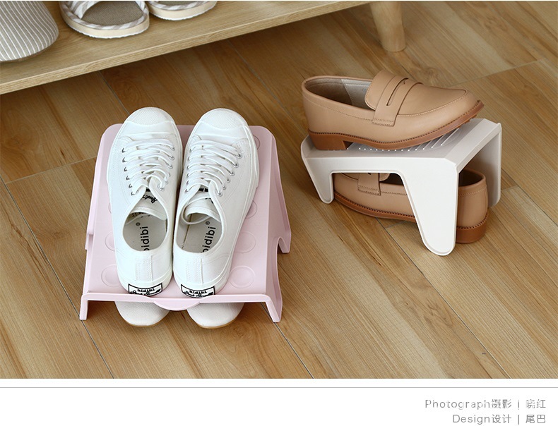 雙層收納鞋架_14.jpg