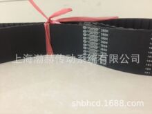 280H 300H 305H 310H 315H 320H 325H 330HwGATESzͬ