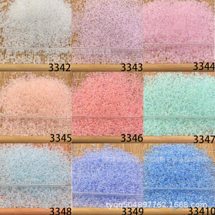 DIY���a���ͻò���Fɫϵ������l�����K�������1.8MM