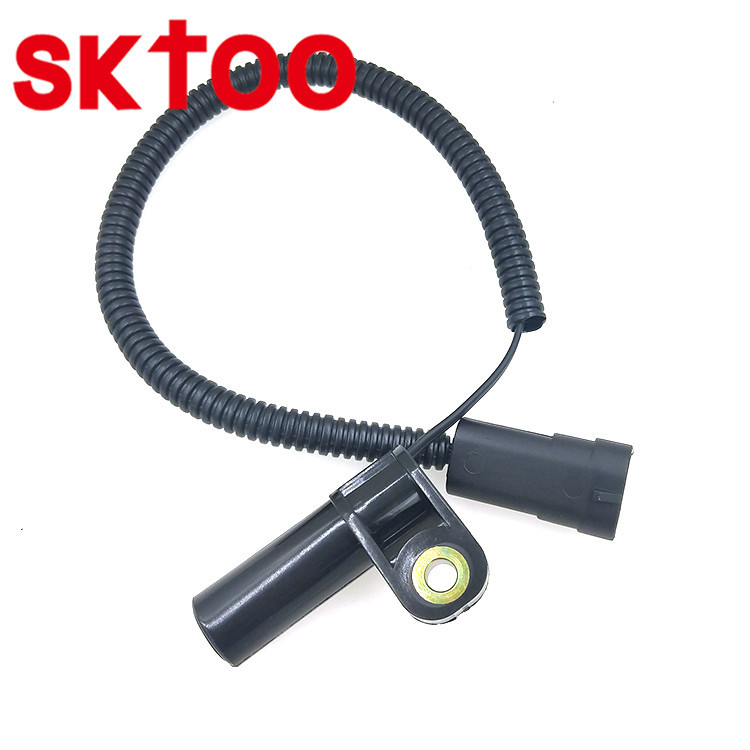 PC42 56026884 56027280 �����ڼ��տ���˹�� ͹����λ�ô�����