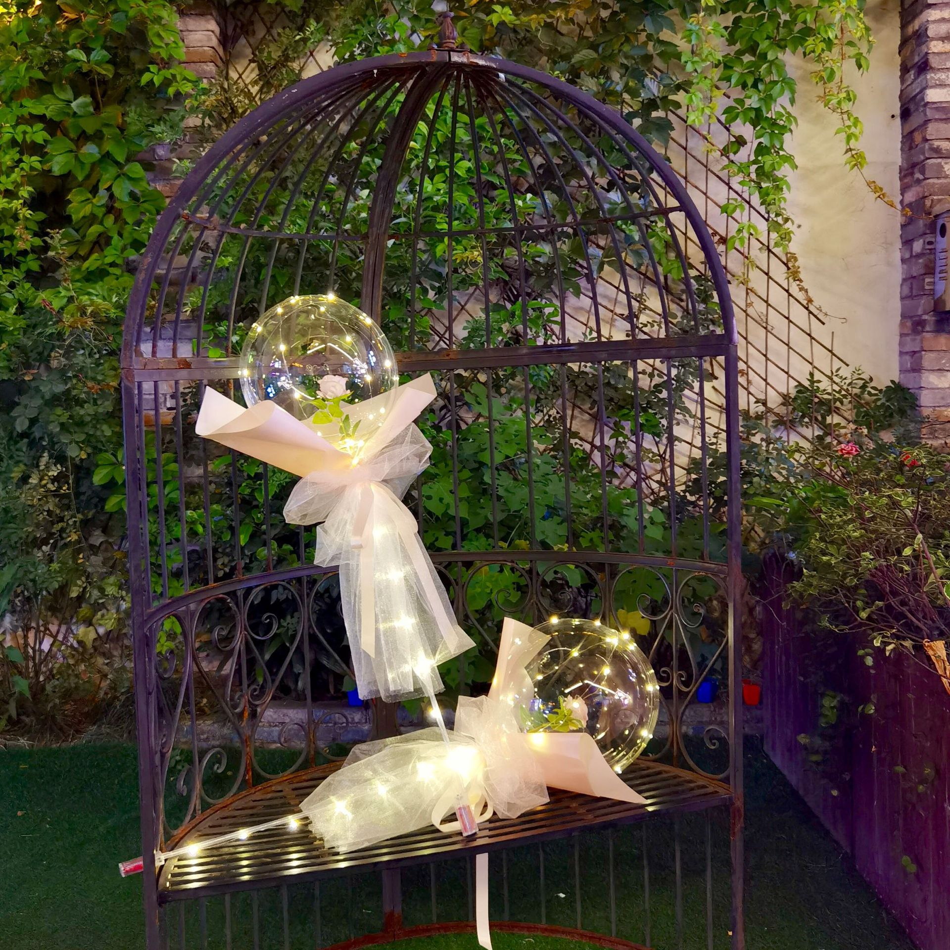 微信图片_20200626163759