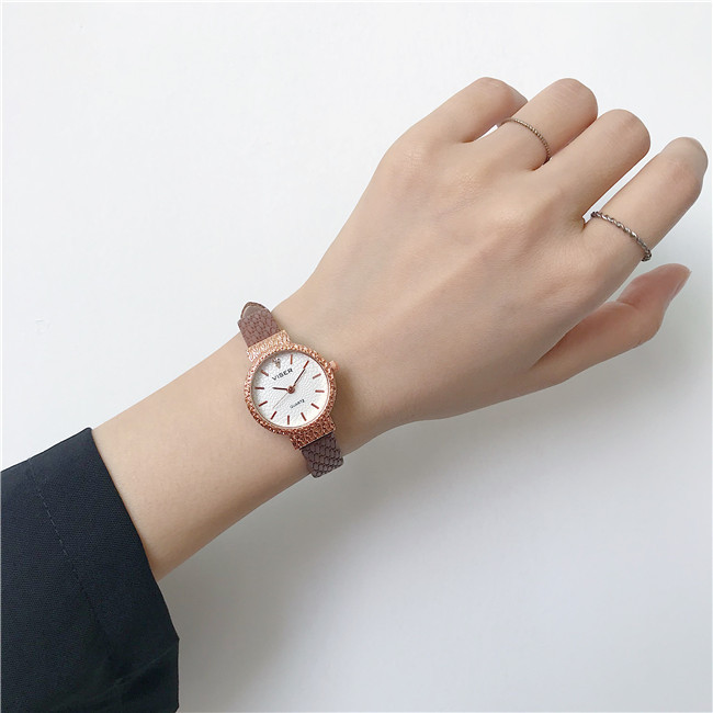 i2 XifKkz9SEOZoouDvmzTbqGerkyONpSfSi