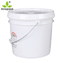 10L�AͰ10kgע��Ͱ10����pp����Ͱ