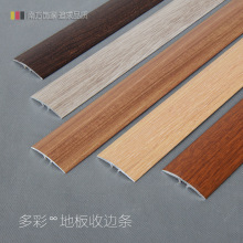 �ͺϵذ��T���l ��ľ�ذ�ľ�y�� �Ӻ�ľ�y�f�ܿ� �T�ډ��l��߅�l