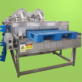 高压水流清洗;其他清洗设备;环卫垃圾桶