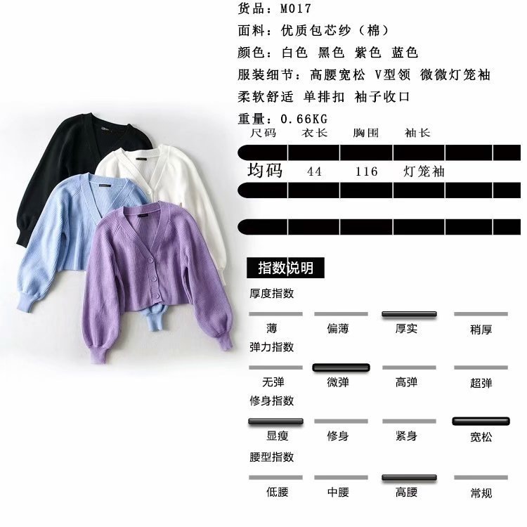 图片 1