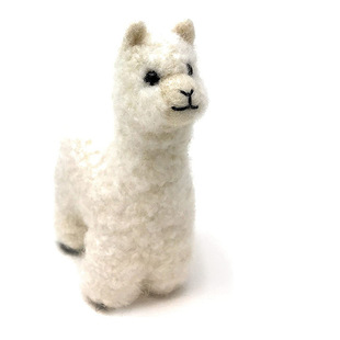 E133�������ë�q���վ��С�d����С����ż����Ů����ͯ���Y��